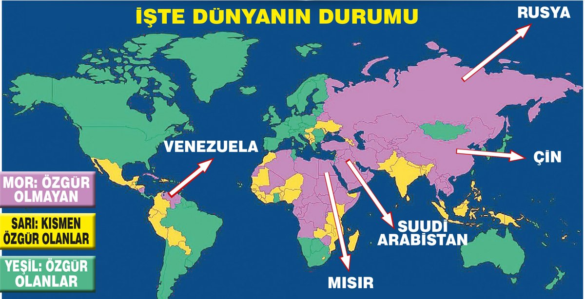 ozgurluk-2.jpg