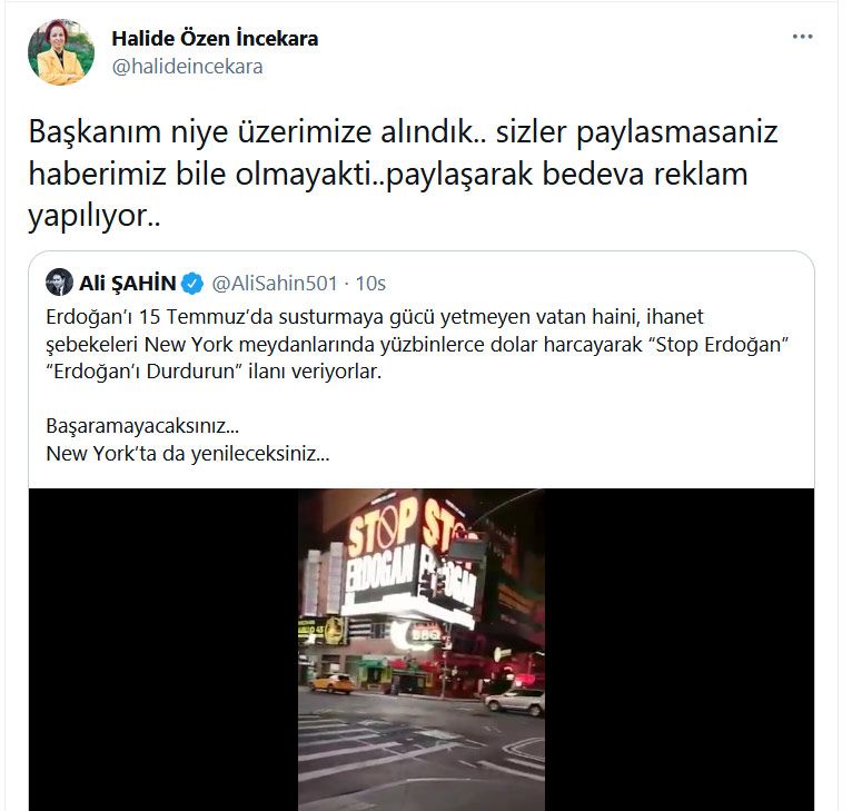 stop-erdogan-tweet.jpg