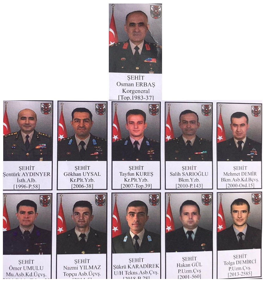 11-asker.jpg