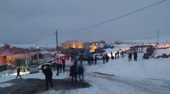 bitlis-3.jpg