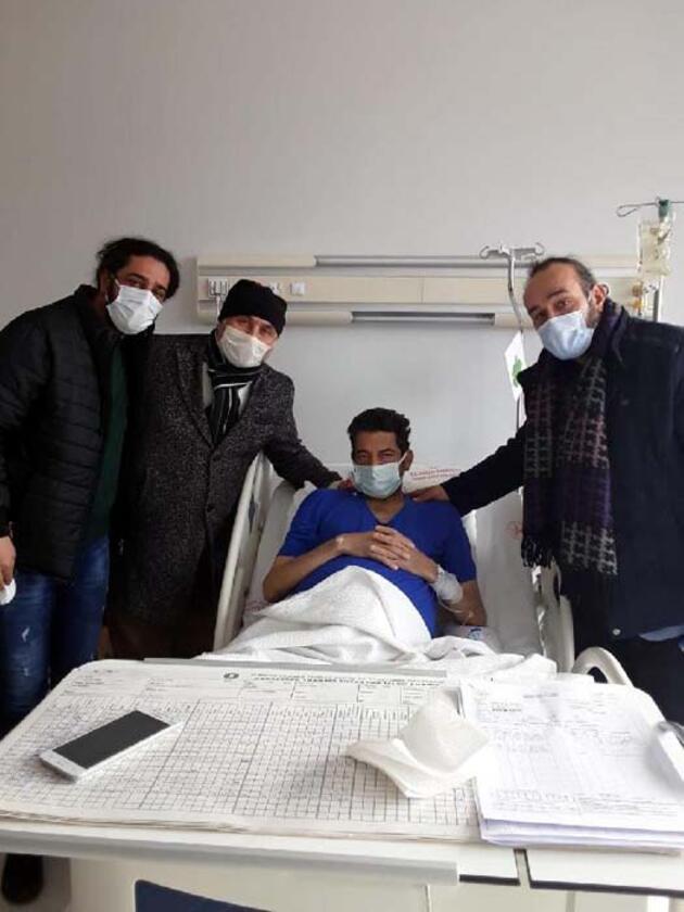 hakan-tasiyan-1.jpg