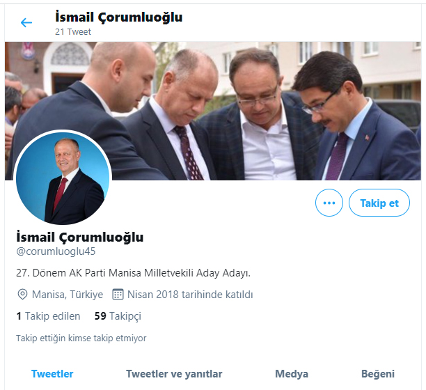 kaymakam-aday.jpg