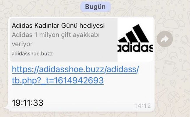 adidas.jpg