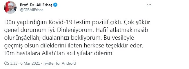 ali.jpg