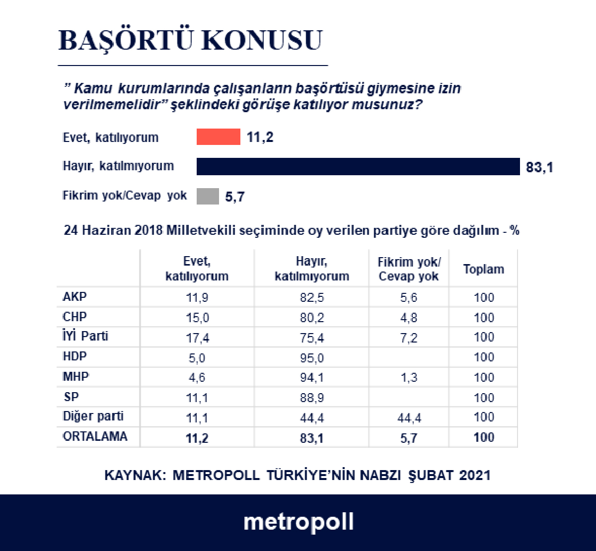 anket-1.jpg