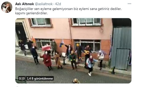 asli.jpg