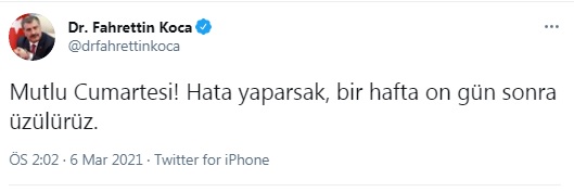 koca-tweet.jpg