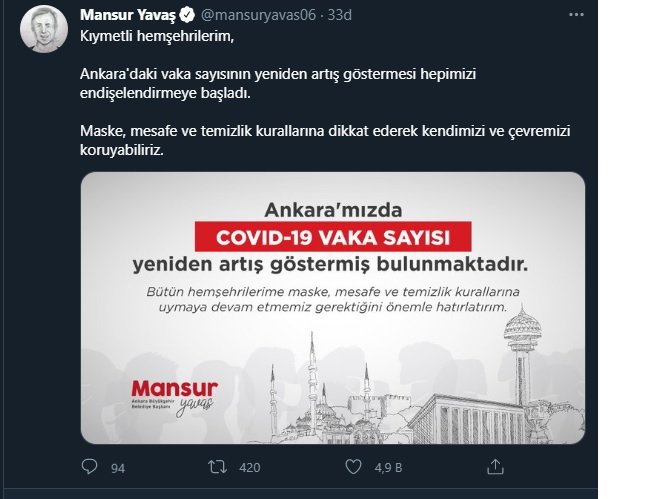 mammamaam.jpg