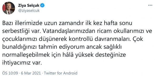 ziya-selcuk-2.jpg