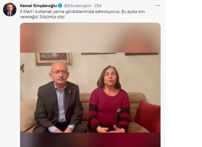 kj.jpg