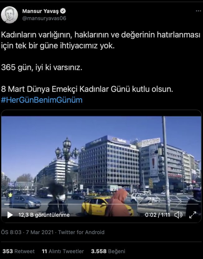 mansur.png