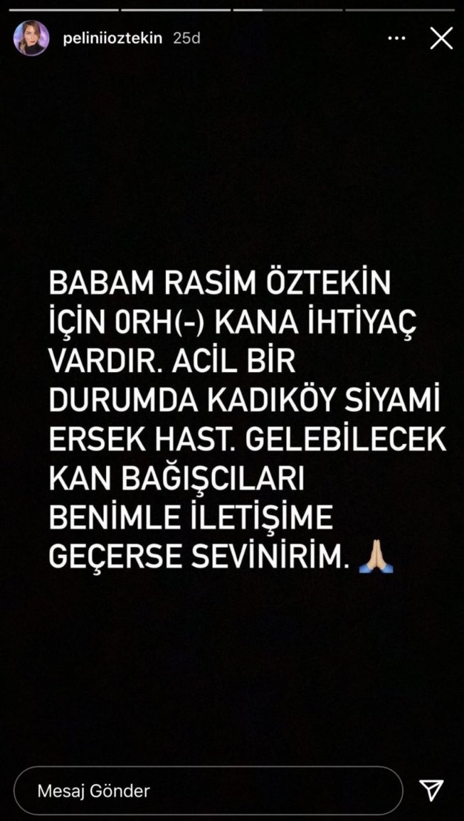 pelii.jpg
