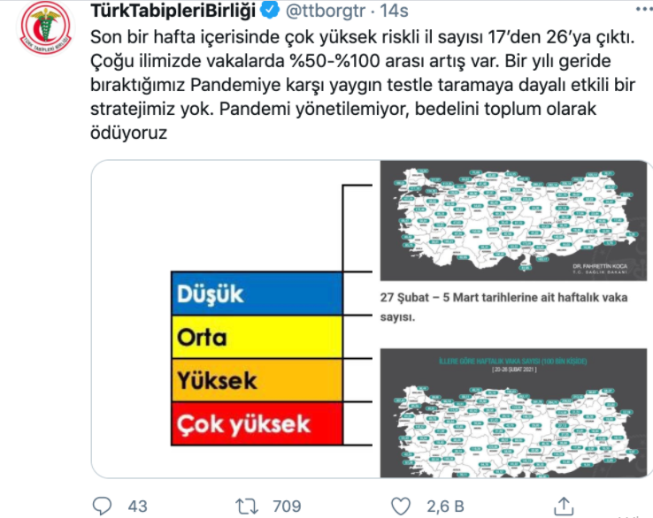 ttb-tweet.png