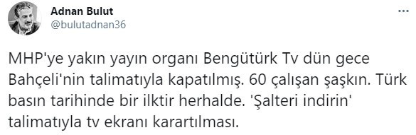 adnan-bulut.jpg