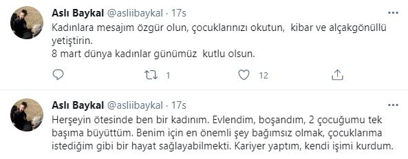 asli-baykal-tweet.jpg
