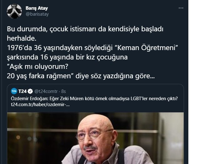 baris.jpg