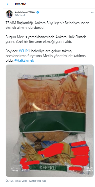 ekmek-tweet.png