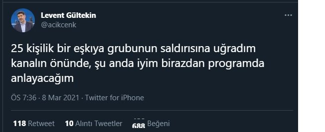 levent.jpg