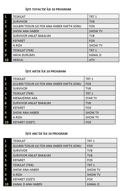 r1.jpg