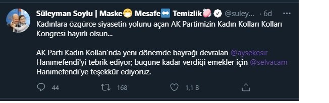sul.jpg