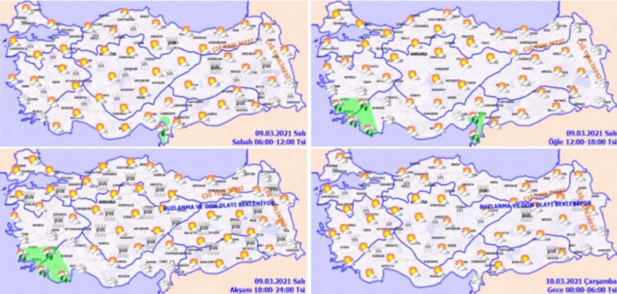 9-mart-hava.jpg