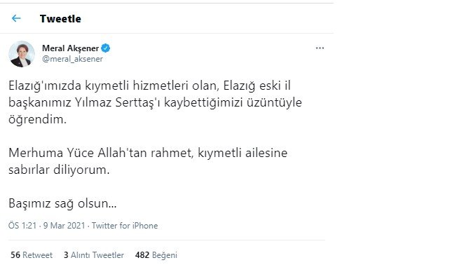iyiyii.jpg