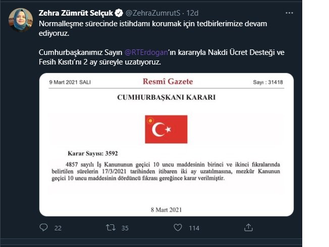 zeh.jpg