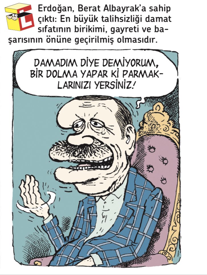 leman.jpg