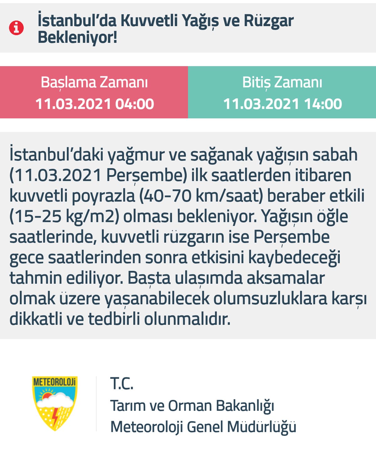 meteoroloji.jpg