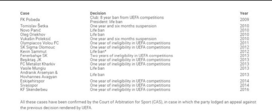 uefa-sike.jpg