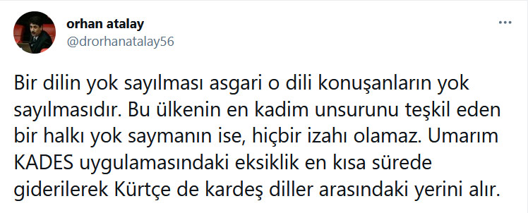 orhan-atalay.jpg