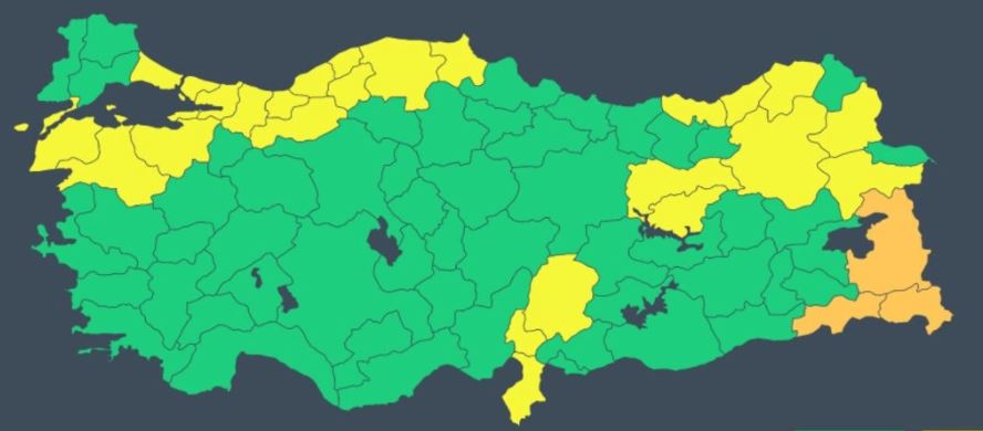 sari-uyari.jpg