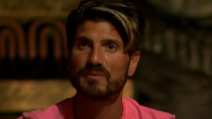 survivor-unlu.jpg
