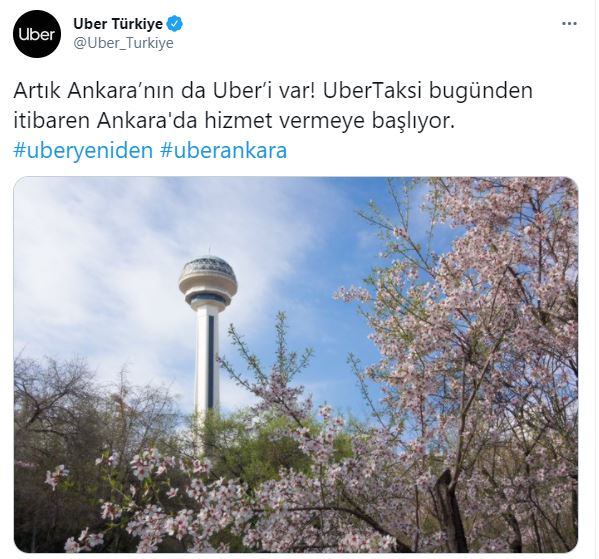 uber-ankara.jpg