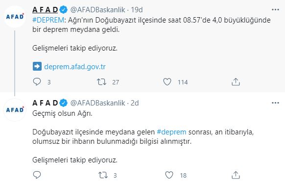 afad-tweet.jpg