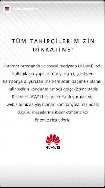 huawei-uyari.png