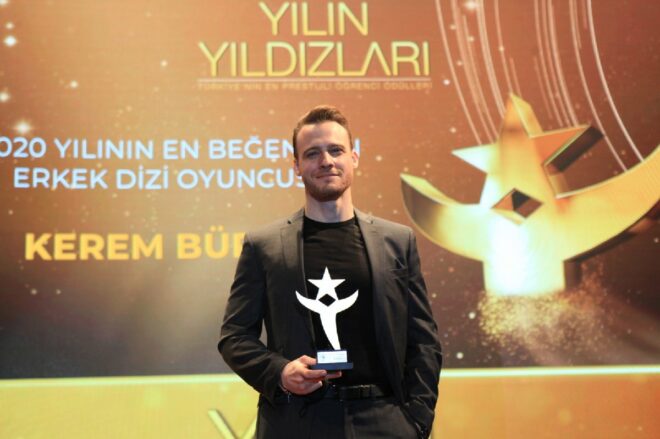 kerem-bursin.jpg