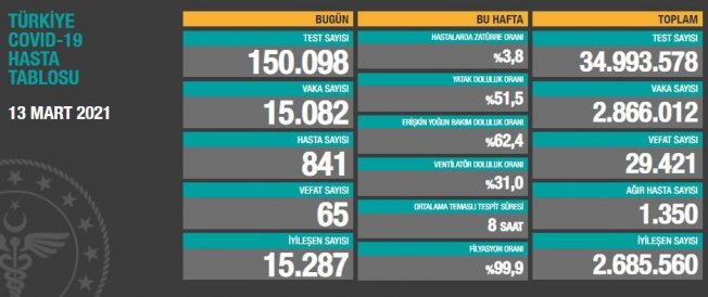 13-mart.jpg