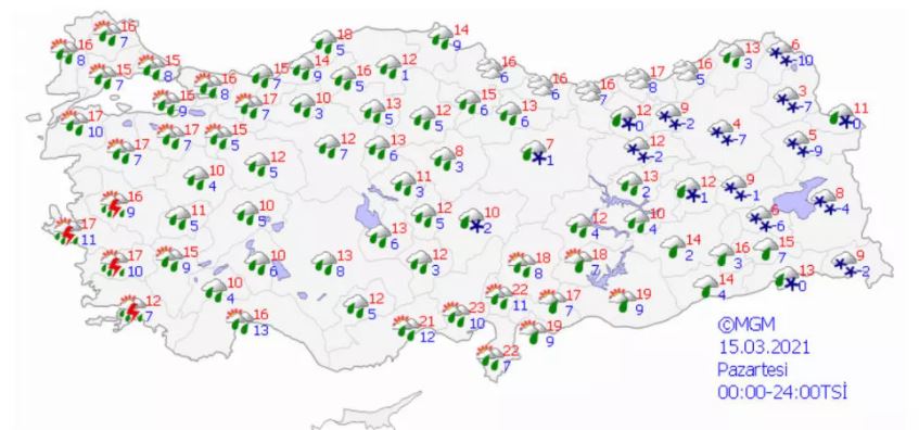 hava-2.jpg
