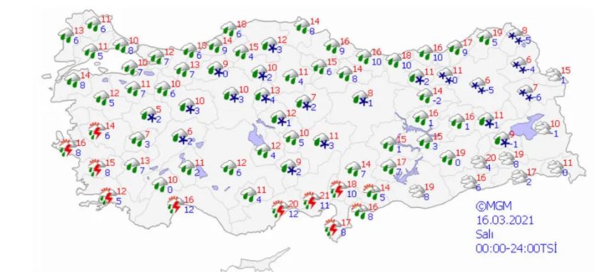 hava-3.jpg