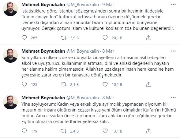imam-8-mart.jpg