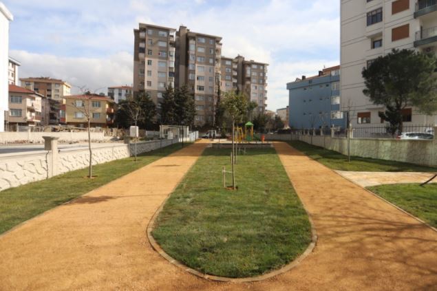 kartal-11.jpg
