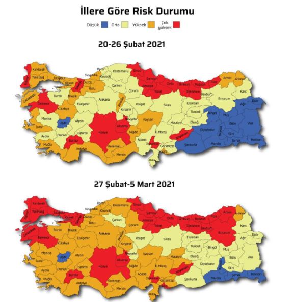risk-tablo.jpg