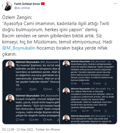 boynukalin.jpg