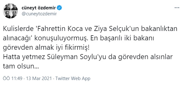cuneyt-ozdemir.jpg