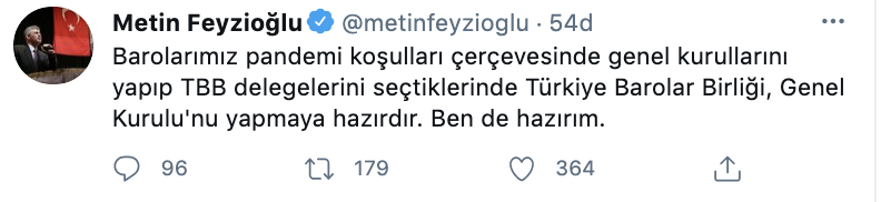 feyzioglu.png