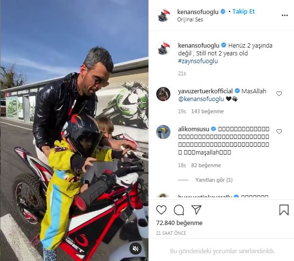kenan-sofuoglu-motosiklet.jpeg
