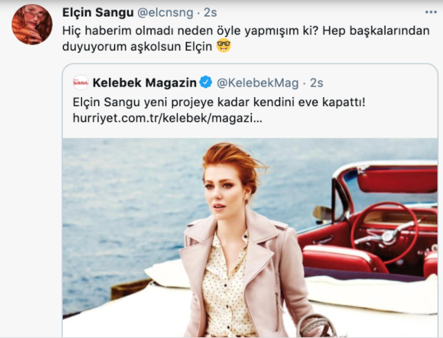 elcin-sangu.png