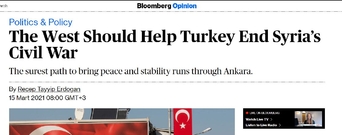 erdogan.jpg