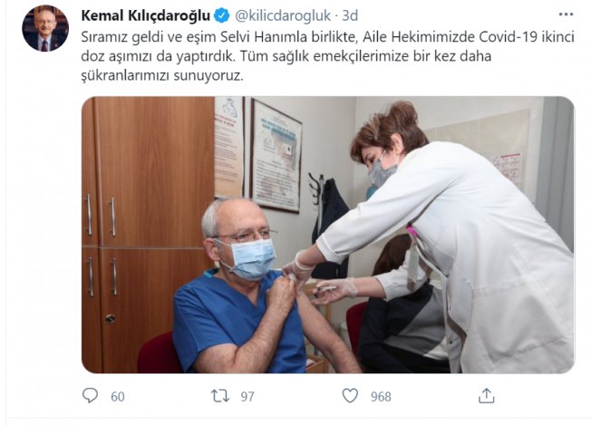 kemal.png